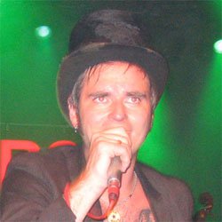 celebirthdays1's tweet photo. #HappyBirthday! #JanoveOttesen - #Singer from #Norway, Birth sign #Virgo https://t.co/UlDoah4HLI https://t.co/QVSlGXKS25