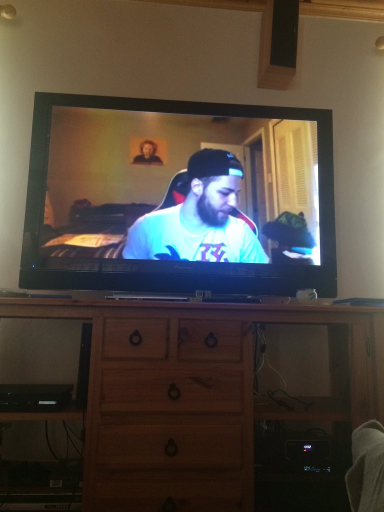 duniiry's tweet photo. @FaZeJev https://t.co/4YhFJVnhP0