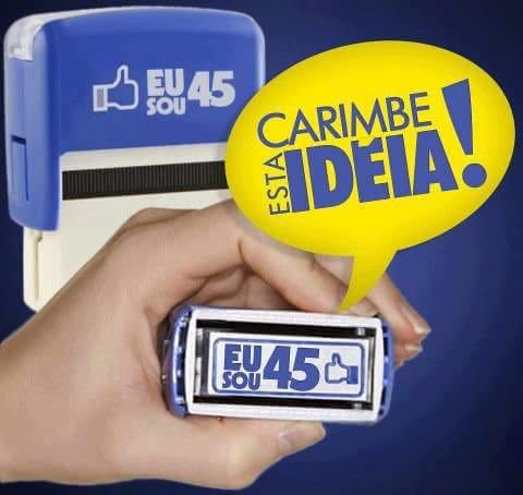CesarFernandes7's tweet photo. https://t.co/FRhVgvhKCV