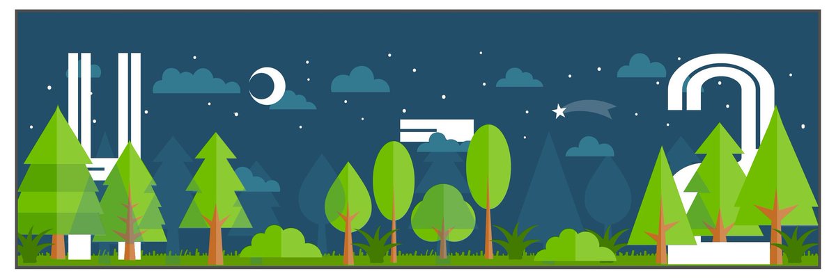 H-2 Menuju MPKMB 53. Selamat atas terpilihnya Putra Putri Tani MPKMB 53
@bemdiplomaipb 
#GardaAdhikarya