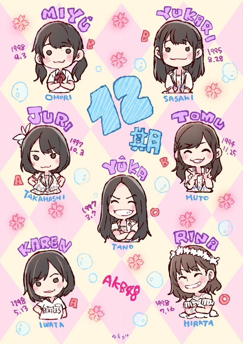 種田優太 Ar Twitter 12 15 T Co Drboh3nwhq Twitter