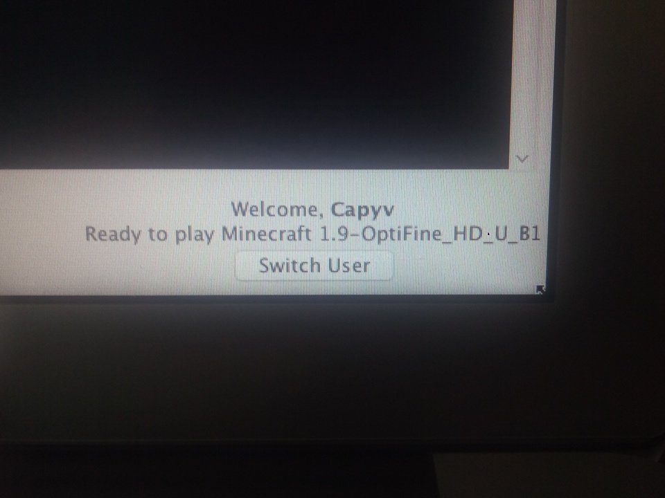 Nchetee's tweet photo. Gente, 100 RTs y sorteo la cuenta de Capyv https://t.co/3HVcXtz3tI