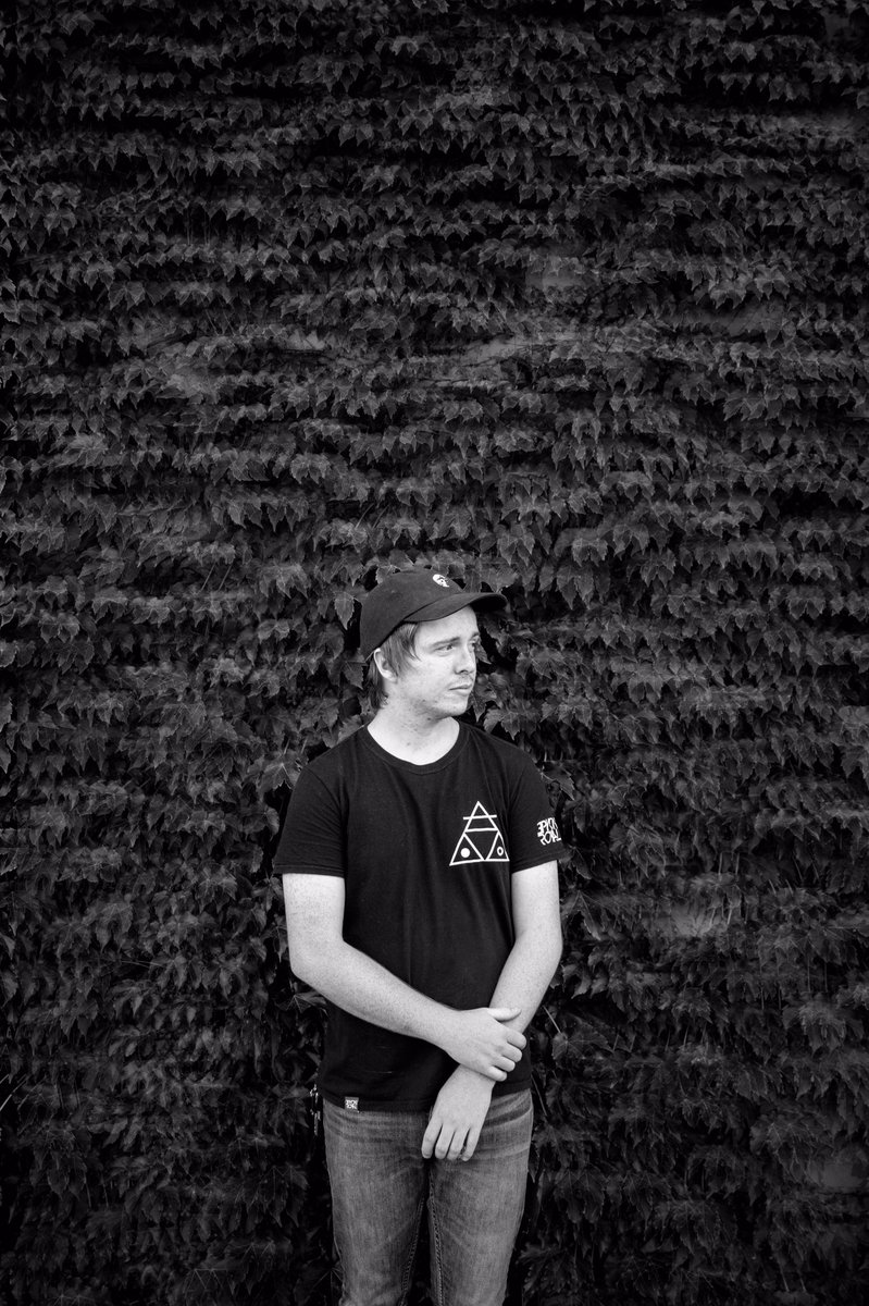 pokanmusic's tweet photo. New https://t.co/7KFb9Xt4qX