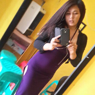 ViaWaria's tweet photo. https://t.co/okZidDnG0Y