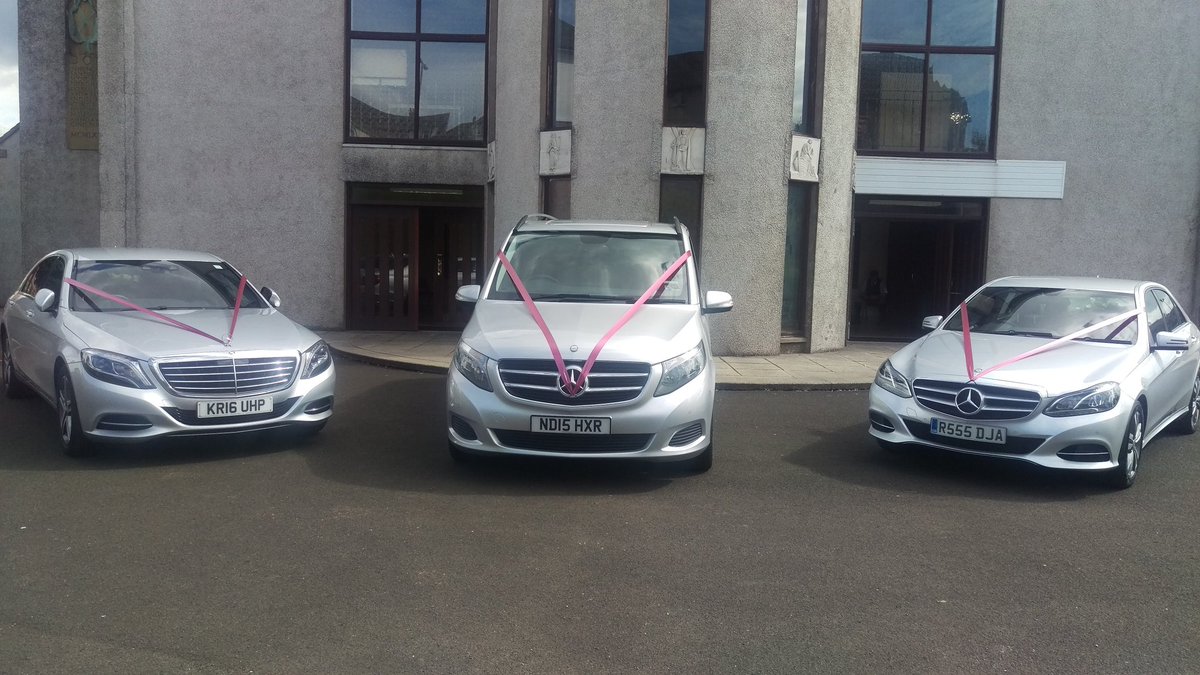driveninstyle's tweet photo. #vclass #sclass #eclass on behalf of our colleagues @metcars @driveninstyle  Mercedes-Benz wedding cars https://t.co/1av0xMMxSt