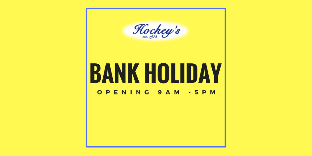 Our opening hours for Monday #bankholiday #newforest
