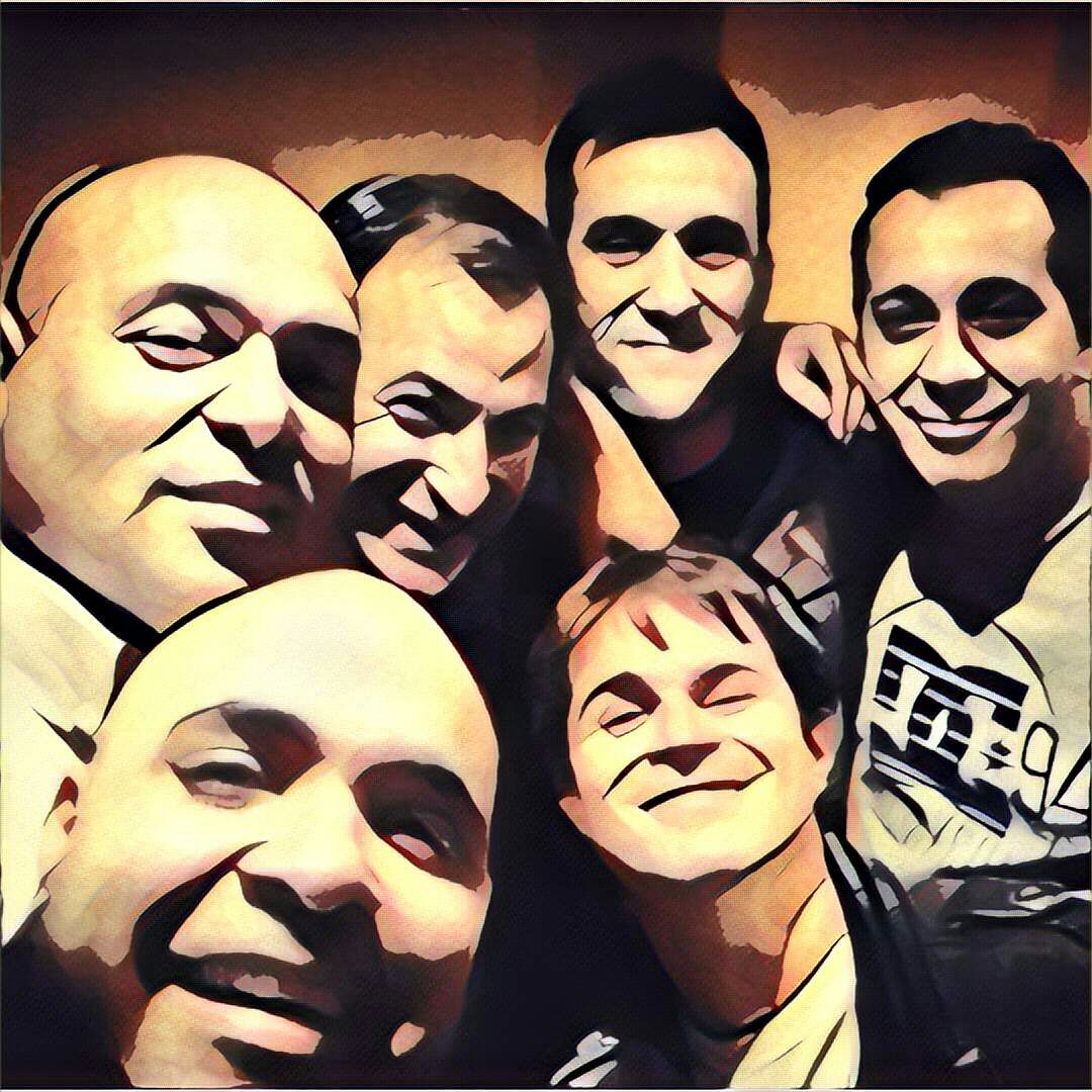 SebaListorti tweet picture