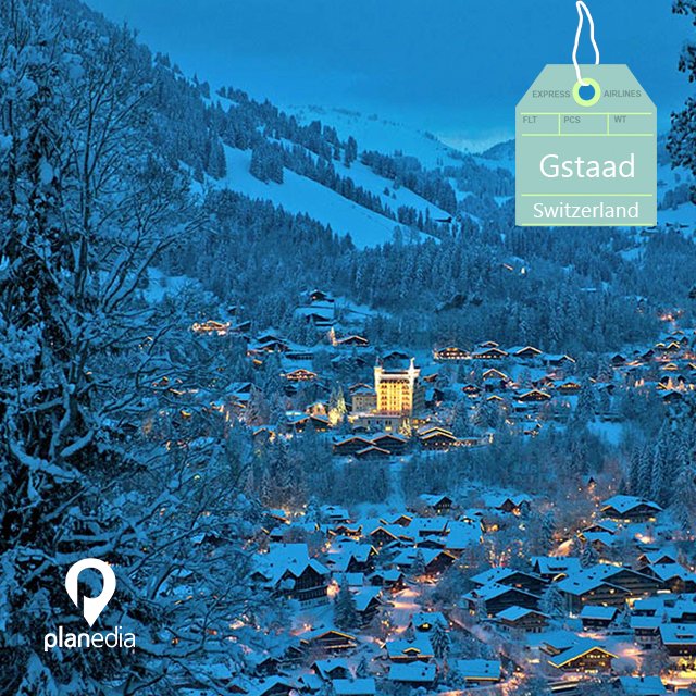 mytriptoblog's tweet photo. Gstaad, Switzerland #planedia #europe #gstaad https://t.co/XtTKLQ7L0m