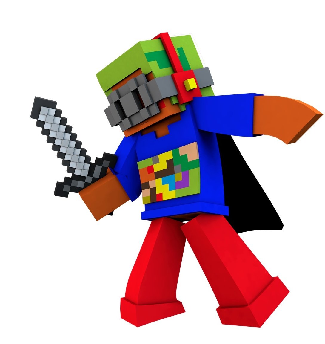 holyhkl's tweet photo. [PAID] Renders For @MrPirate16 https://t.co/JAgaBGm7k7