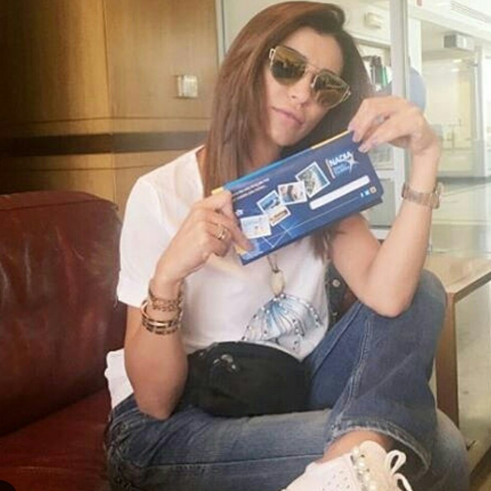 ysKArafamilia's tweet photo. #Vacations #Bodrum #Fun #EnjoingLife #Family #Friends #Love #LesRassi❤ @NadineElRassi @HadchityMarc @SebastienRassi https://t.co/XbAH3sCCZg