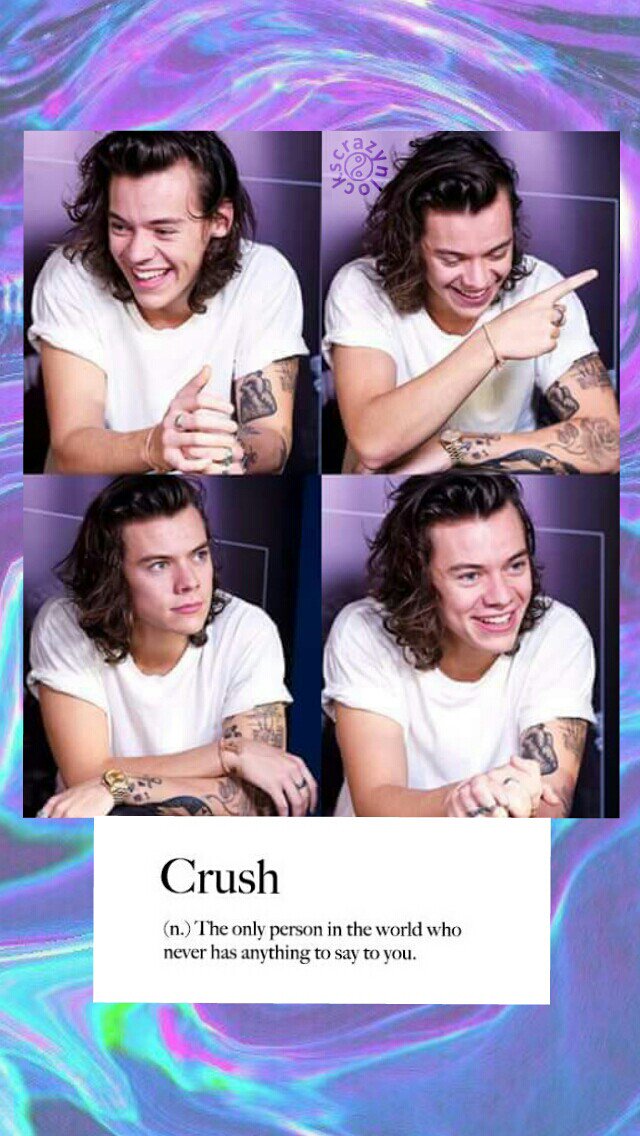 lockscrazyn's tweet photo. ♥Harry Styles♥
-fav se gostar
-rt se salvar
-print se usar
/izzie https://t.co/e5lqW36mKq