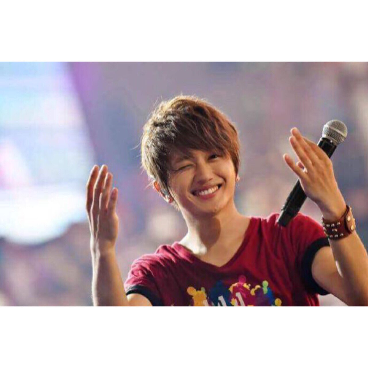 No Nissy 西島隆弘 笑ったとき歯で下唇噛むのや べ 歌うまいし いいのかこんなスマイル反則だ 熱でるわ a Dance X3 リピる No Nissy 西島隆弘 笑ったとき歯で下唇噛むのや べ 歌うまいし いいのかこんなスマイル反則だ 熱でるわ a Dance X3 リピる