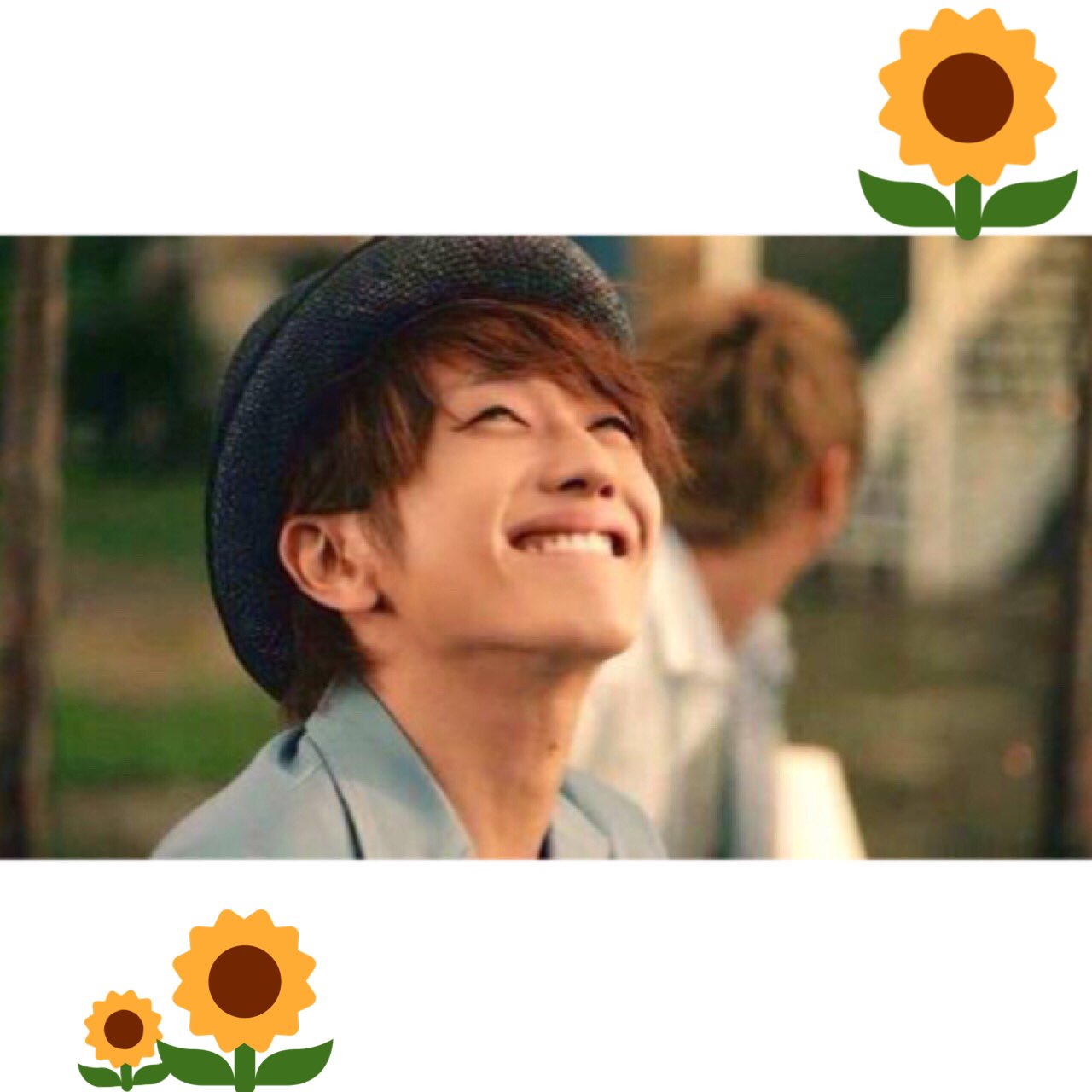 No Twitter પર Nissy 西島隆弘 笑ったとき歯で下唇噛むのや べ 歌うまいし いいのかこんなスマイル反則だ 熱でるわ a Dance X3 リピる No Twitter પર Nissy 西島隆弘 笑ったとき歯で下唇噛むのや べ 歌うまいし いいのかこんなスマイル反則だ 熱でるわ a Dance X3 リピる