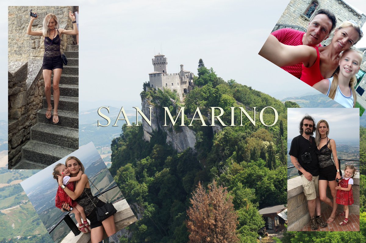 #TheRepublicOfSanMarino #TheWoldoftrave #HeritageoftheWorld
youtu.be/IpS8o4XM_TU?li…
#UNESCO #Europe #travel #viaggio