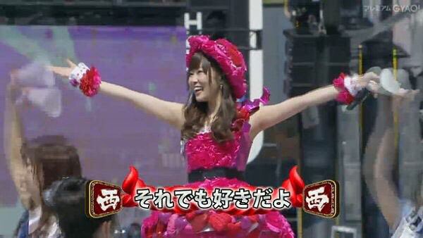 rino__HTK48's tweet photo. それでも好きだよ

嫉妬/照れ/ヘタレ/馬鹿/大切無
#RTしたnrさんで気になった人お迎え 
#拡散希望 https://t.co/yLFTk2hETv