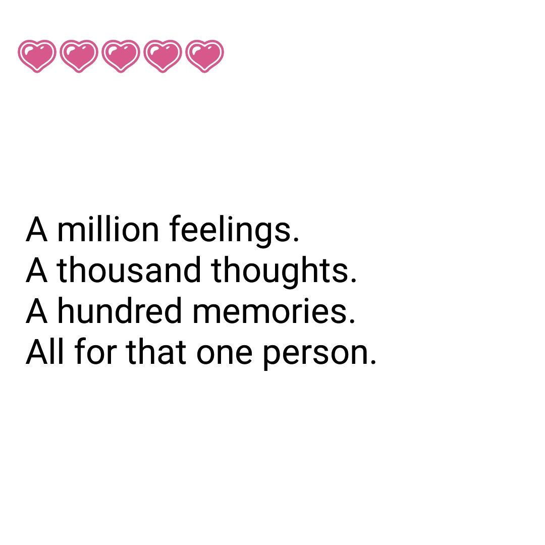 prispia's tweet image. #lovequote #lovehim #loveher #romance 
#RetweeetPlease