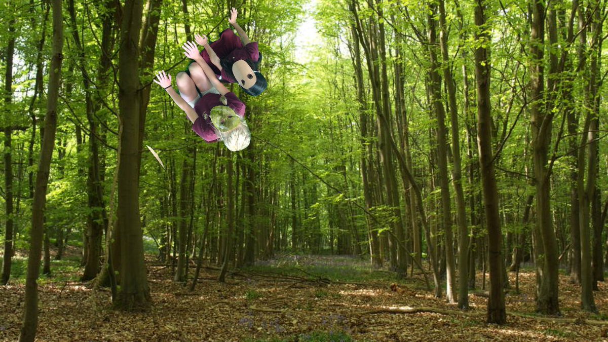 Mrs. Ehrenclou tweet media