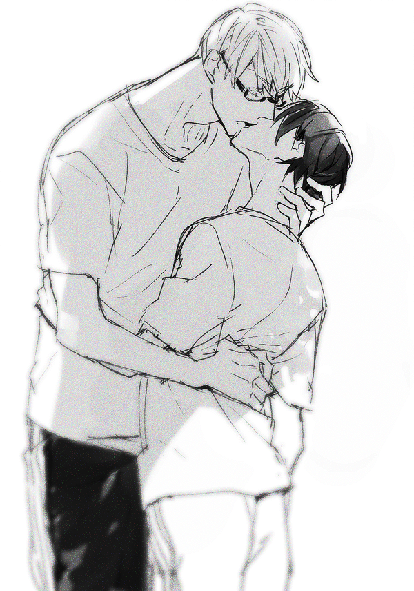 緑高 