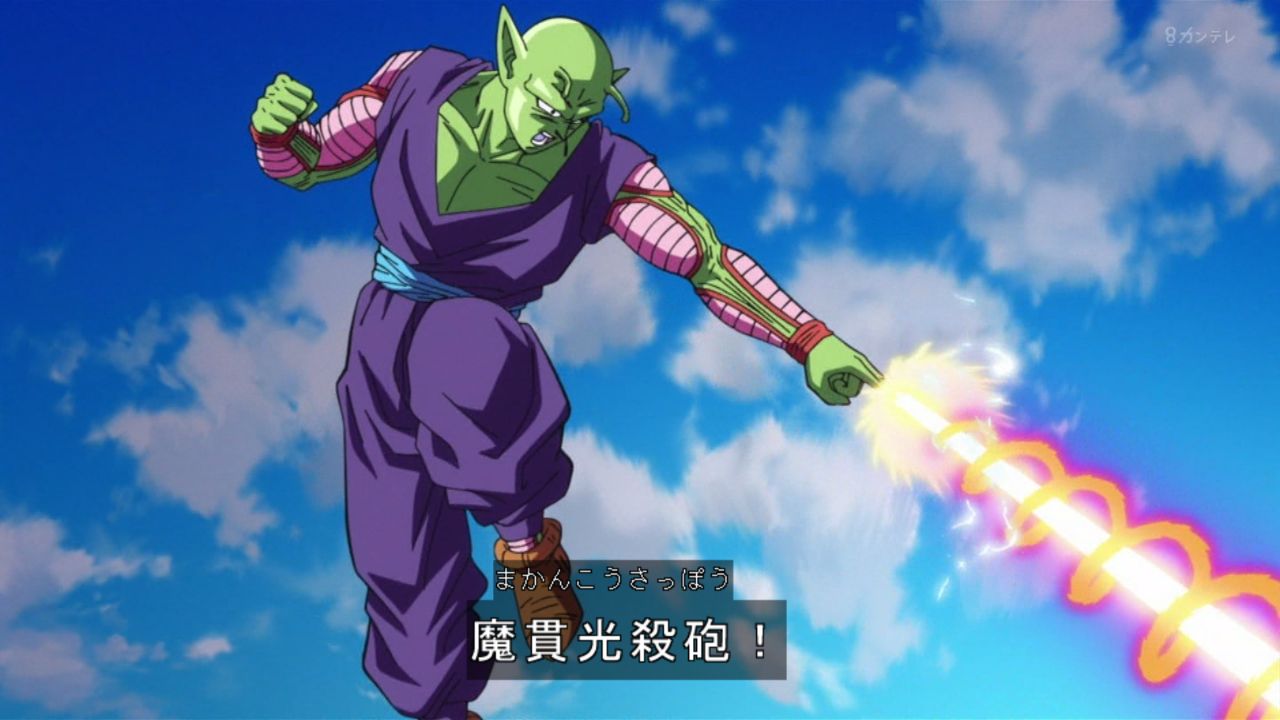 まつさん on X: 