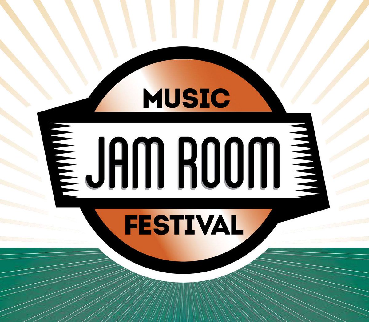 PCColumbia's tweet image. Jam Room Music Festival has announced the first six acts for its November return ow.ly/BFzV303DFj6