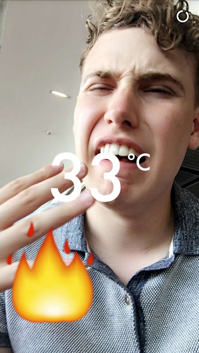 IgorDailyBR's tweet photo. [FOTOS]: Últimas atualizações do Igor em seu Snapchat! (IgorSaringer) https://t.co/cqfza4efAP