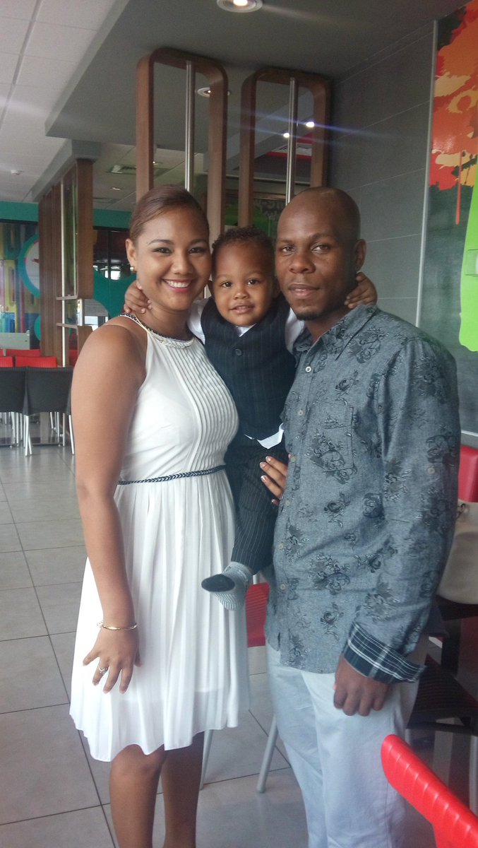 Katherine Binns (binns2katherin) Twitter