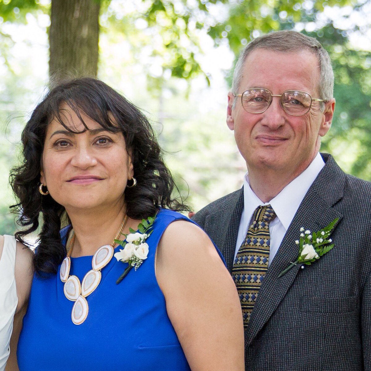 Image result for david and rosemarie ditrolio