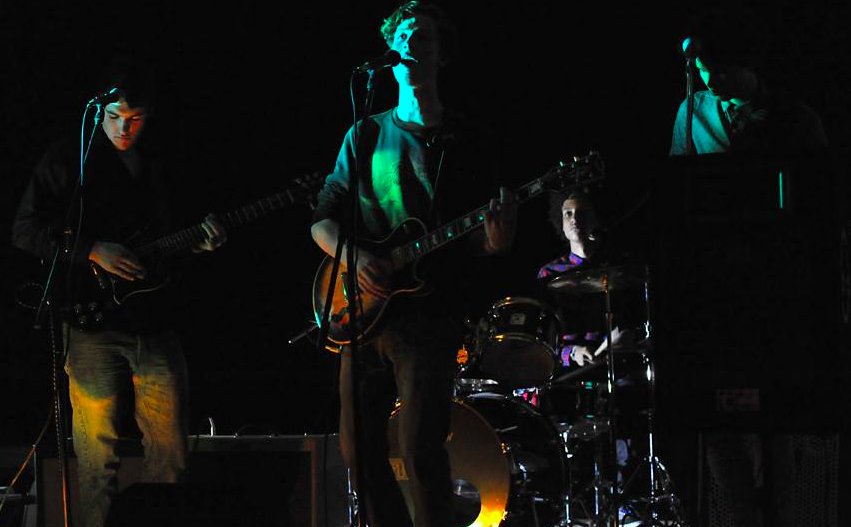 Benjy's Sessions (@benjyssessions) on Twitter photo This time <a href="/TheBluePursuit/">the blue pursuit</a> headline! 15 Sept in Soho. facebook.com/events/1387935… #indie #music #startup #london This time <a href="/TheBluePursuit/">the blue pursuit</a> headline! 15 Sept in Soho. facebook.com/events/1387935… #indie #music #startup #london