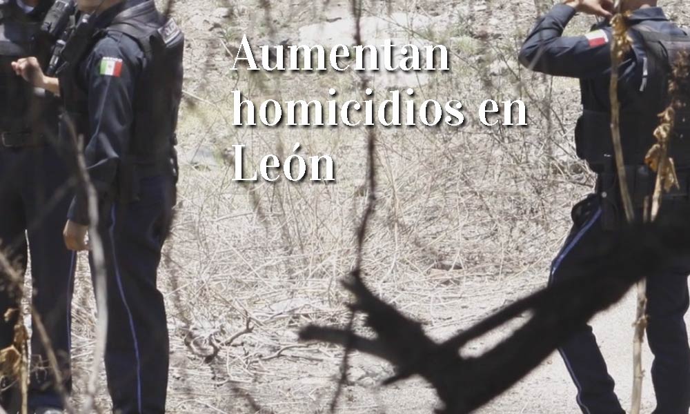 periodicoam's tweet photo. #ReporteAM Entérese al momento de las notas más importantes en: https://t.co/Cw50wu7TH9 https://t.co/02nNKOF03e