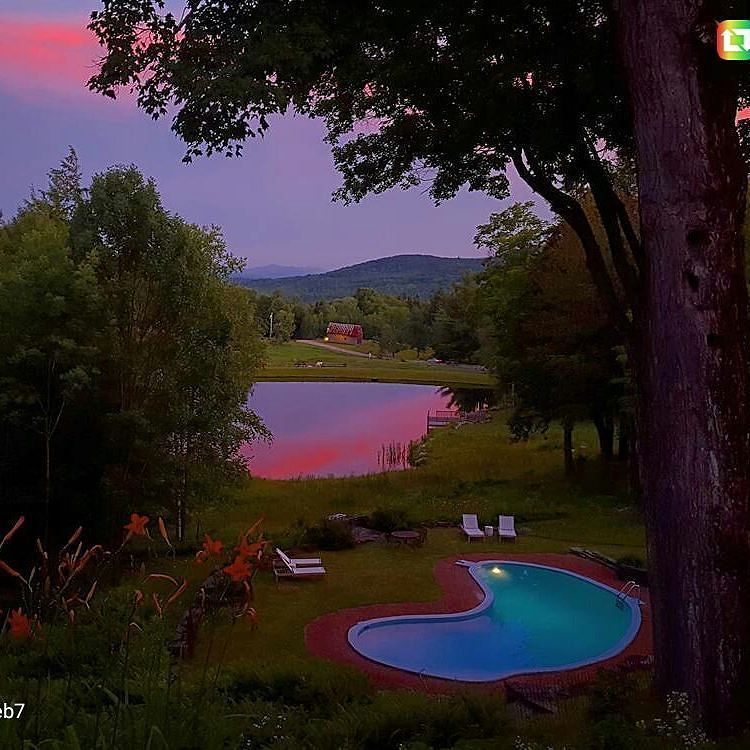 EdsonHillVT's tweet photo. @webbyweb7 we never get tired of your photos! https://t.co/sCy3uADgiC https://t.co/dbWlSbQJSf