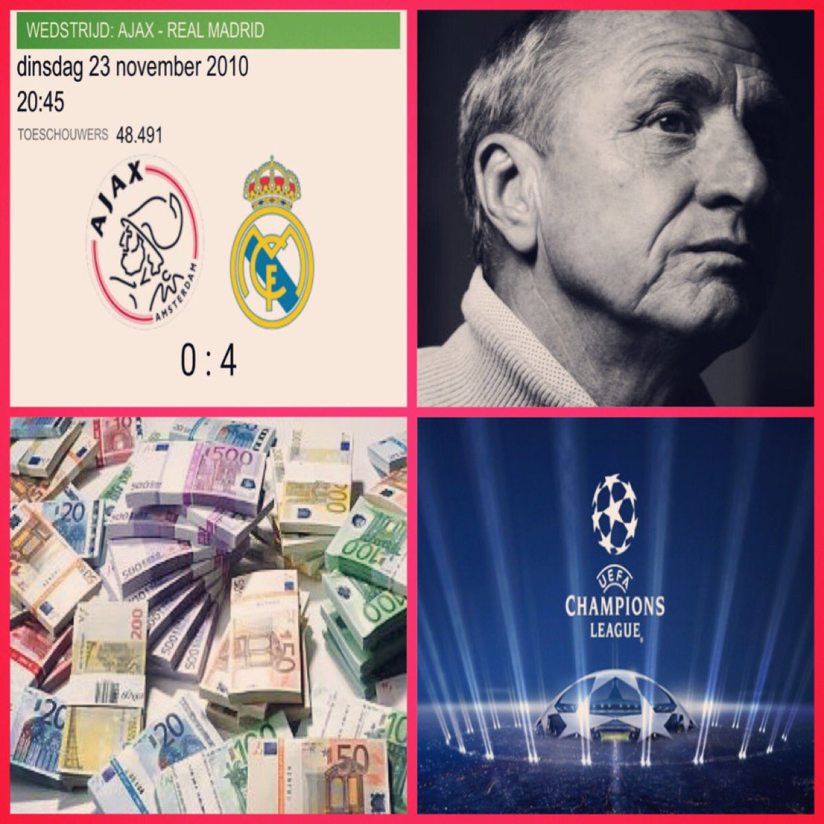 Lees hier de column over de VOETBALclub m.facebook.com/story.php?stor…