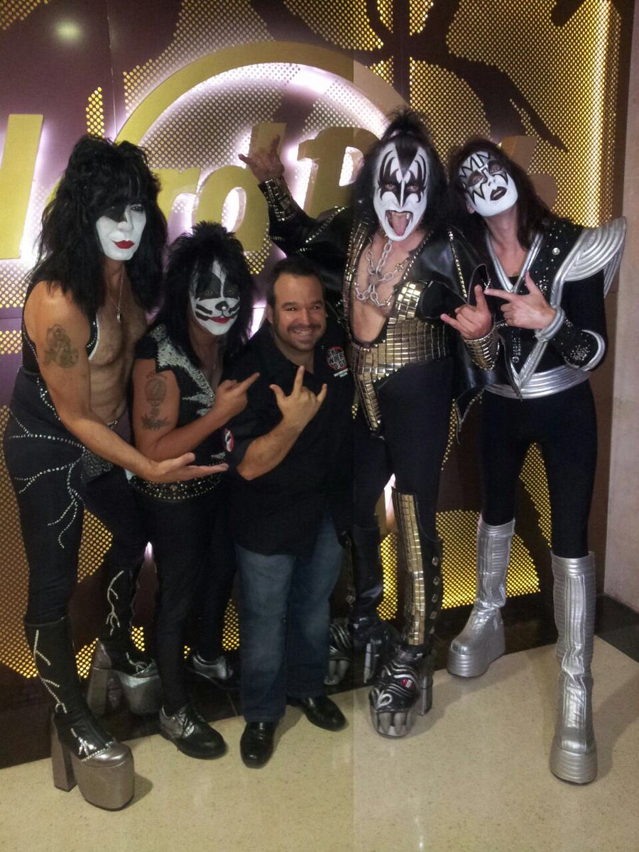 FMaridel's tweet photo. @tvmaxdeporte @EventsFlashback https://t.co/WOKPty4OfJ