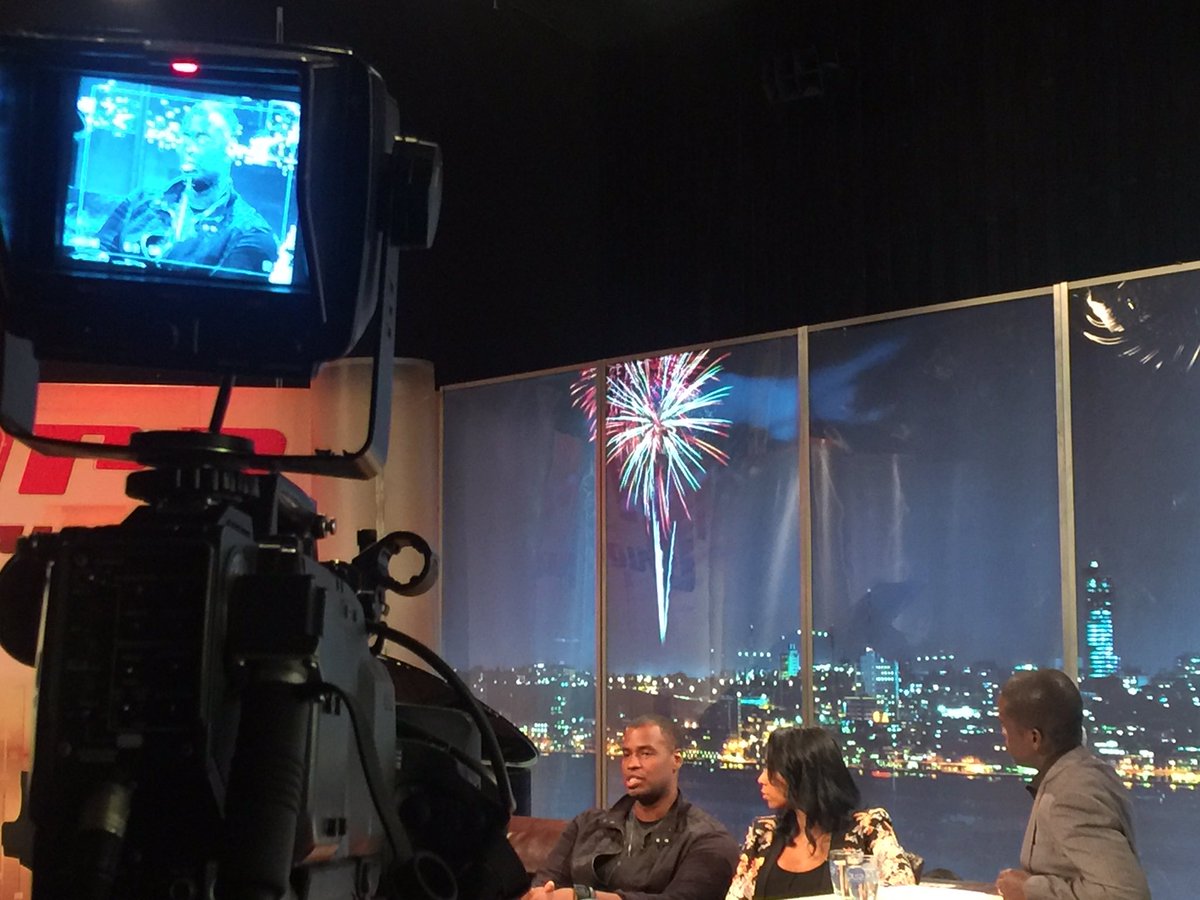 Jason Collins (@jasoncollins98) on Twitter photo Yesterday <a href="/jlacy21/">jlacy21</a> & I spoke about our <a href="/StateDept/">Department of State</a> #SportsEnvoy trip on late night tv with <a href="/cabinganomanuel/">Cabingano Manuel</a>. #Angola Yesterday <a href="/jlacy21/">jlacy21</a> & I spoke about our <a href="/StateDept/">Department of State</a> #SportsEnvoy trip on late night tv with <a href="/cabinganomanuel/">Cabingano Manuel</a>. #Angola