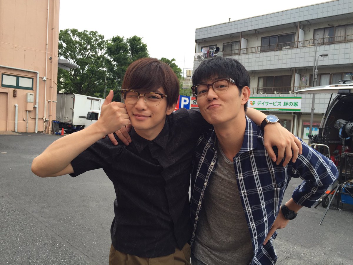 Chieri Chiba Love39 Twitter Chieri Chiba Love39 Twitter