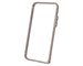 PiterKlass's tweet image. Бампер Baseus Eternal Rose Gold для Apple iPhone 6/6S
