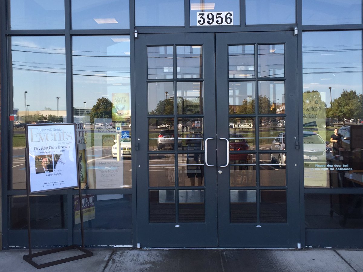 William Kelley Williamkelley01 Twitter