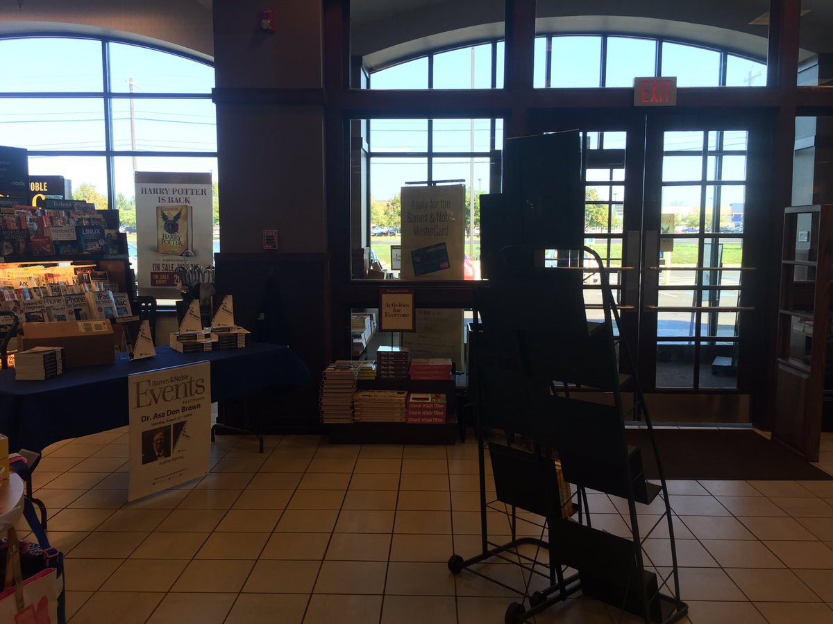 William Kelley Williamkelley01 Twitter