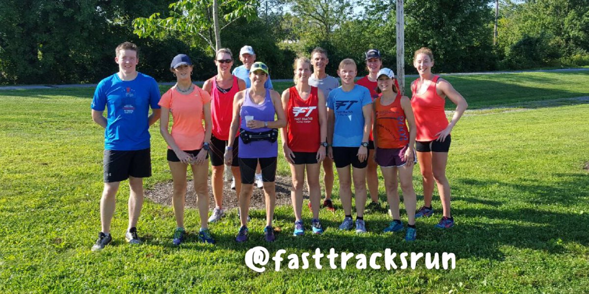 Fast Tracks tweet media