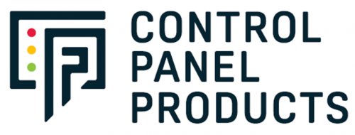 cpp_webshop's tweet image. Have a great #Saturday guys! ow.ly/KAzO303wusi #ControlPanel