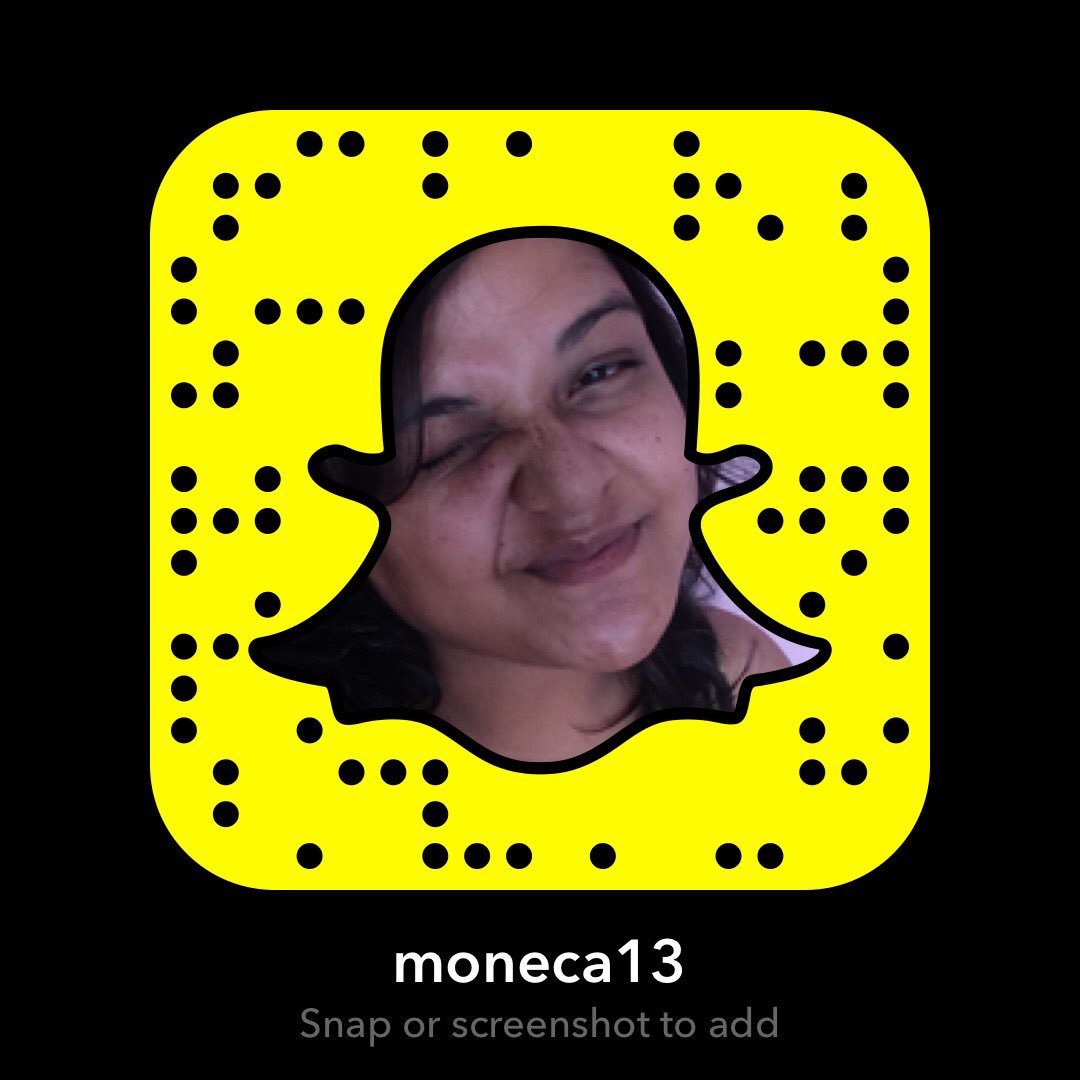 Queen_1393's tweet photo. Follow me on snapchat ππ #Snapcode #followonsnapchat #snapchatstories #snap #SnapchatParty3 #follo4follo #loveyou https://t.co/P8DYPBPkCE