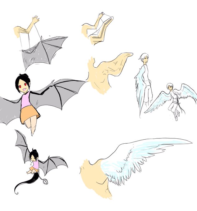 鳥人間のtwitterイラスト検索結果 古い順 鳥人間のtwitterイラスト検索結果 古い順