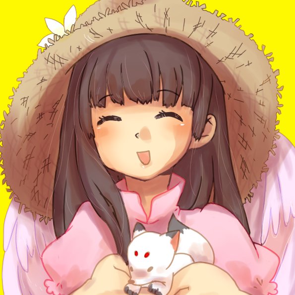 楽しんできてねのtwitterイラスト検索結果 古い順 楽しんできてねのtwitterイラスト検索結果 古い順