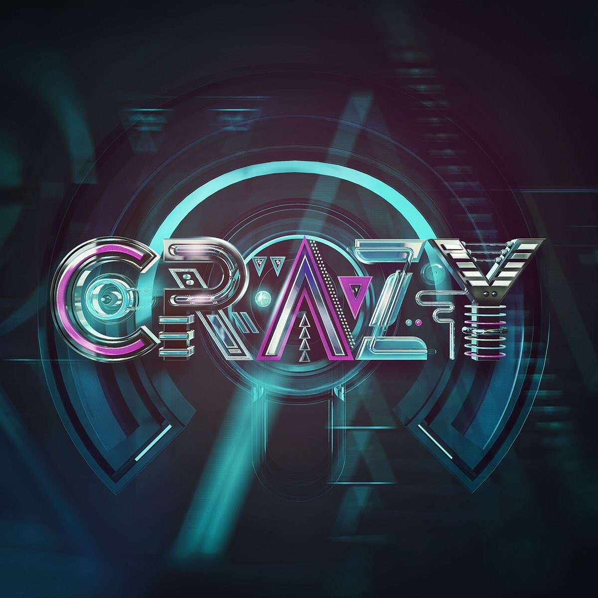 RevealedRecFIN's tweet photo. Two more days to go till this banger is out! #GoingCrazy https://t.co/hlCgduvbR0