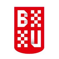 Morgen speelt FC Emmen o12 op het Bosma&amp;Schuur toernooi bij vv HSC. Om 11:00 uur de aftrap tegen FCGroningen o12