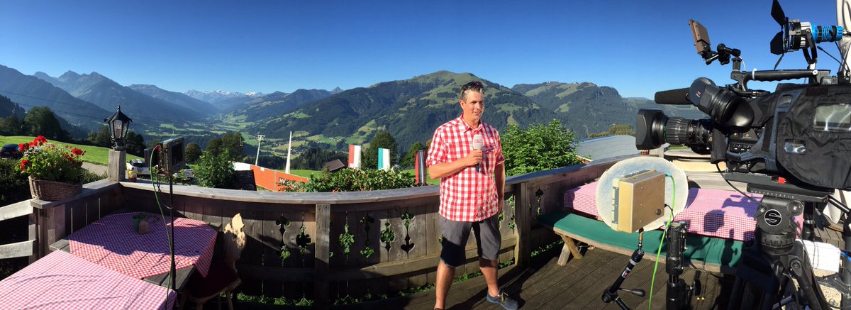 Henricatr tweet media