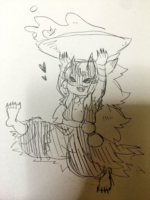 妖怪ウォッチのtwitterイラスト検索結果 古い順 妖怪ウォッチのtwitterイラスト検索結果 古い順