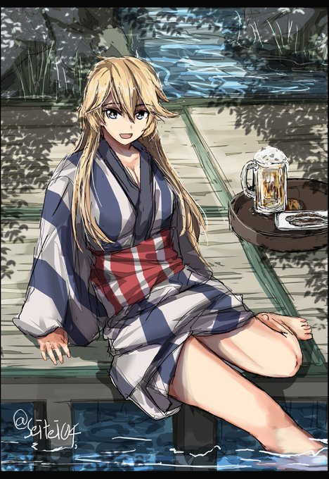 アイオワ進水日のtwitterイラスト検索結果 古い順 アイオワ進水日のtwitterイラスト検索結果 古い順