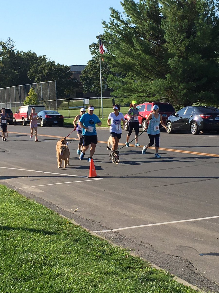 DianeDepace's tweet photo. #tailsofcourage5k #tobeapartner #thegreat38 @TheLelandCox @jil726 https://t.co/G082JLOY66