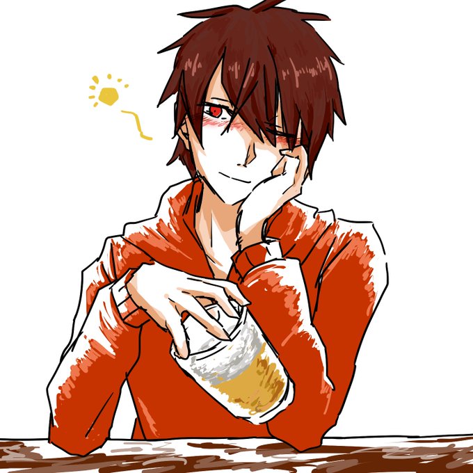 Noelchannelのtwitterイラスト検索結果 古い順 Noelchannelのtwitterイラスト検索結果 古い順