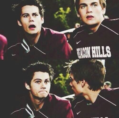 Daylaan1's tweet photo. #HBDAYDylanFromTurkey dur bi tiwit atıyim sizde rtleyin https://t.co/nifS8brVME